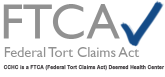 FTCA-logo-1-1